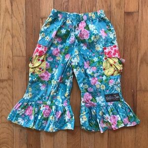 MATILDA JANE PANTS